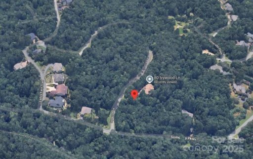 60 Ivywood Lane