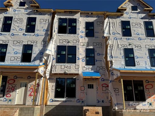 15355 Ballancroft Parkway