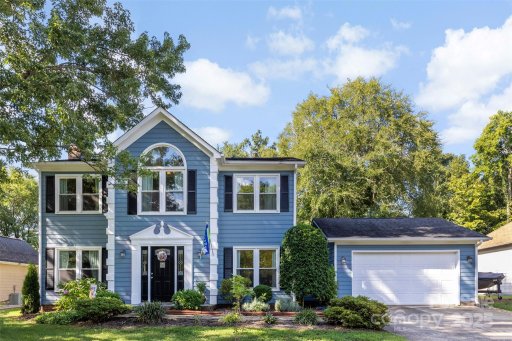 14936 Forest Mist Way