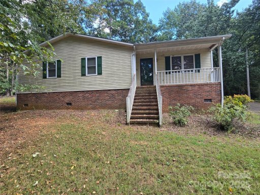 129 Conestoga Court