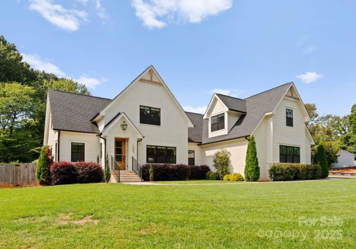 1000 Sewickley Drive