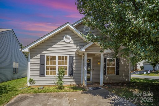 1623 Forest Stream Court