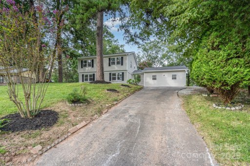 5813 Allenstown Drive