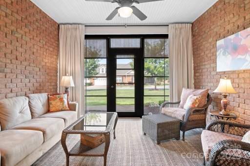 8229 Lambert Court