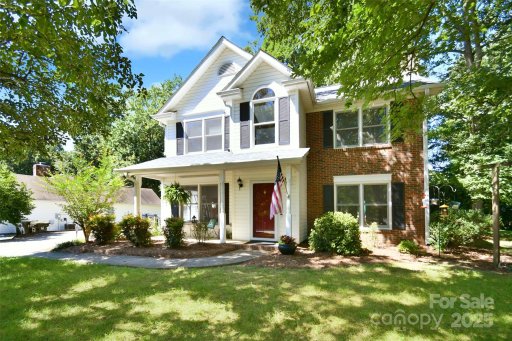 12623 Levins Hall Road