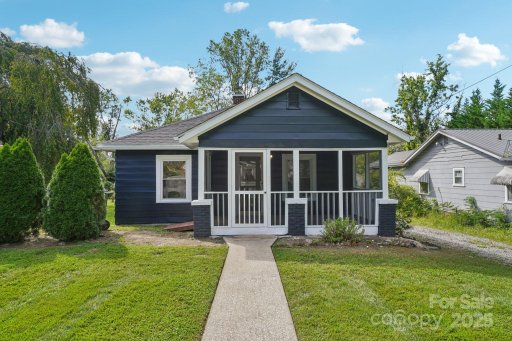616 Ray Avenue