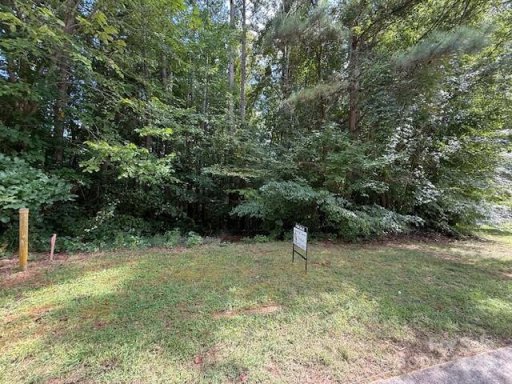 410 W Glenview Drive 233