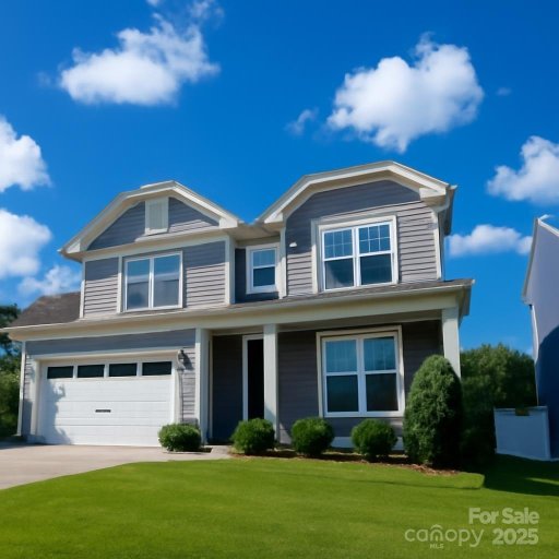 1142 Baldwin Drive