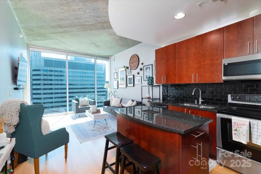 210 N Church Street 2105