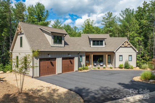 1387 Cedar Branch Lane