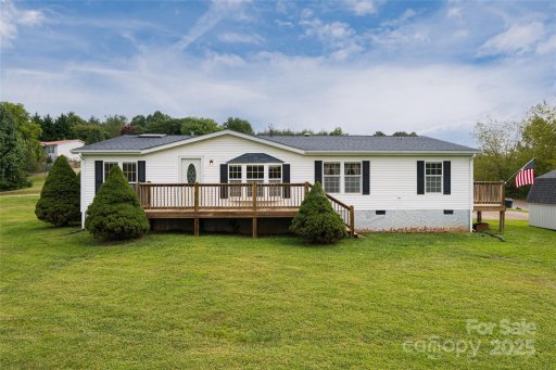 25 One Oak Drive