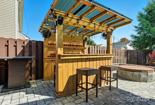 11331 Lamoille Lane
