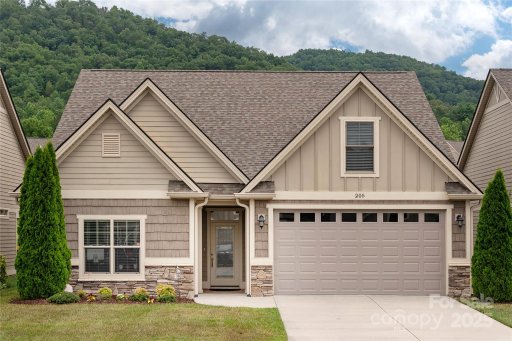 205 Windstone Drive