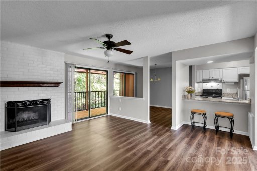 11014 Running Ridge Road