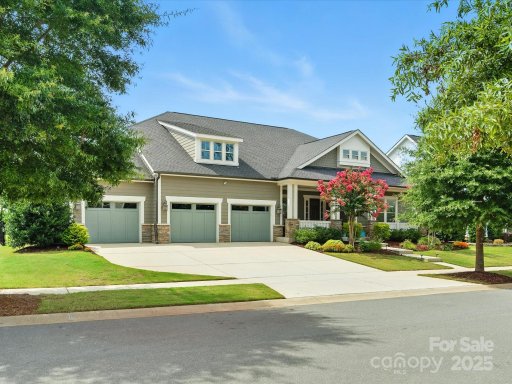 11926 Tree Sparrow Road