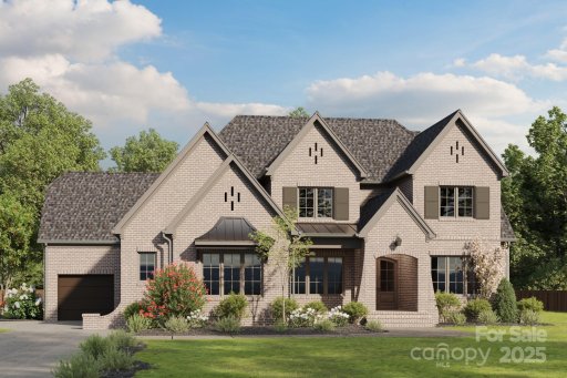 514 Deodar Cedar Drive