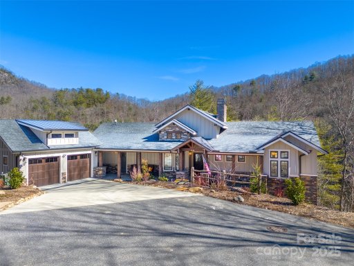 1132 Southshore Drive