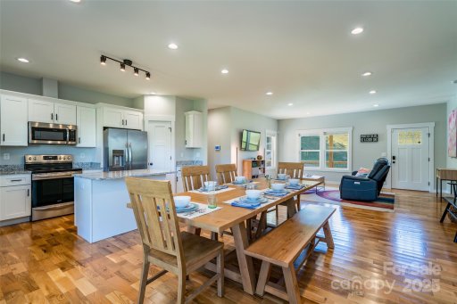 49 Temujin Drive