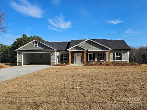 1062 Garnette Road