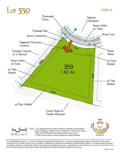 19 Promenade Drive 359