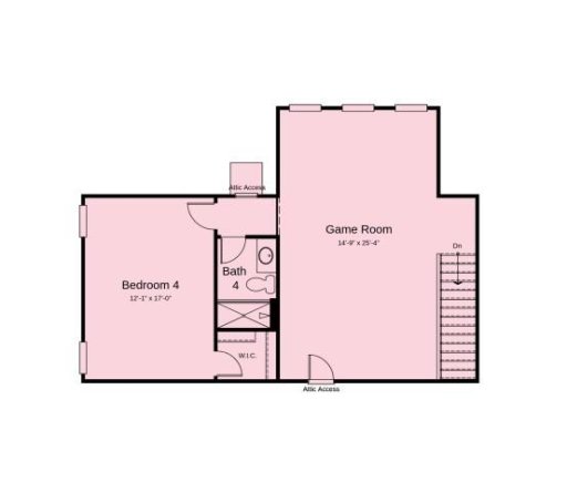 Property photo 4