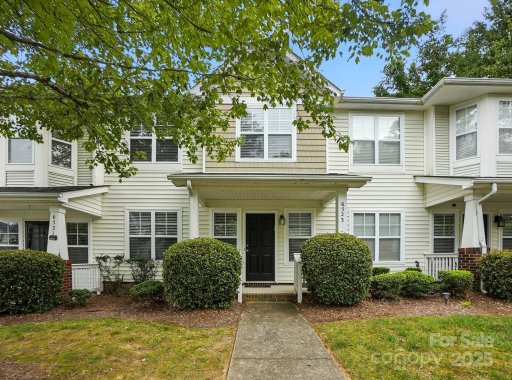 6523 Point Comfort Lane