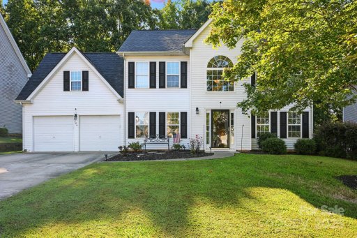 104 Elba Drive