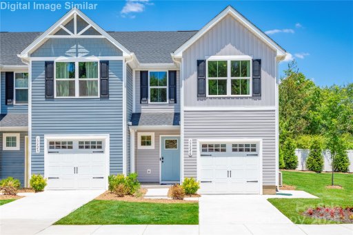 2055 Stephens Farm Drive