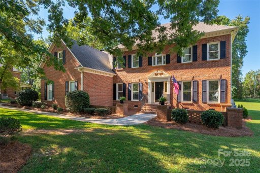 2332 Greenbrook Parkway