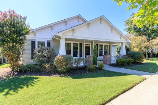 8010 Cottsbrooke Drive