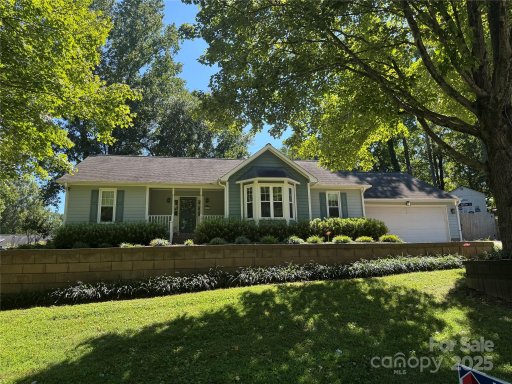 809 Deer Path Place