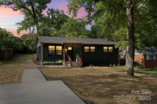 526 Porter Street