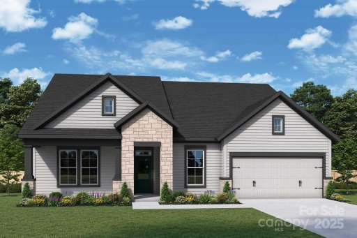 3135 Vermillion Drive