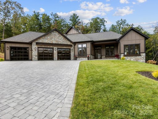 1071 Ascension Valley