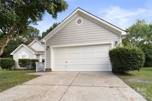 10712 Whittersham Drive