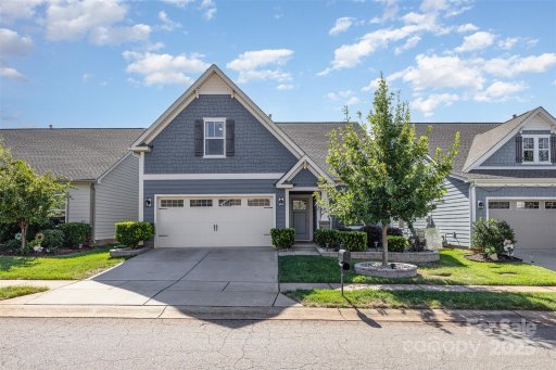 26043 Appleyard Court