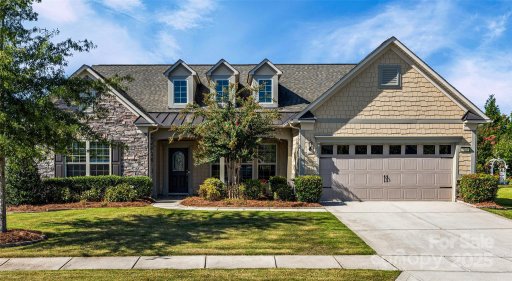 2209 Turnberry Court