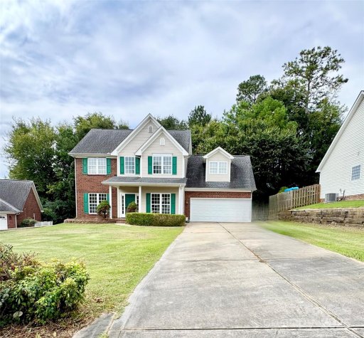 Property photo 2