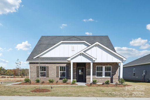592 Darya Lane