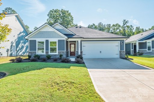 11213 Redcoat Hill Lane