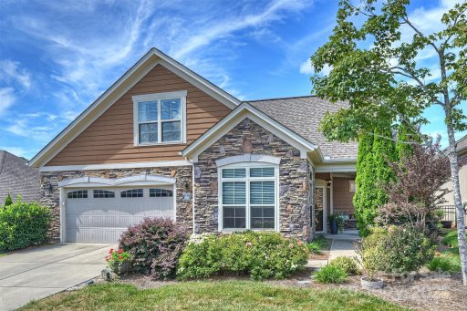 1301 Haywood Park Drive