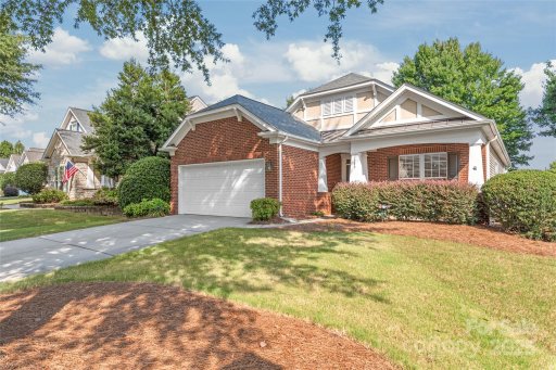 7229 Corduroy Court