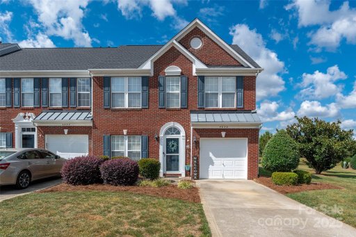 4030 Holly Villa Circle