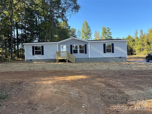 316 Middle Brook Drive