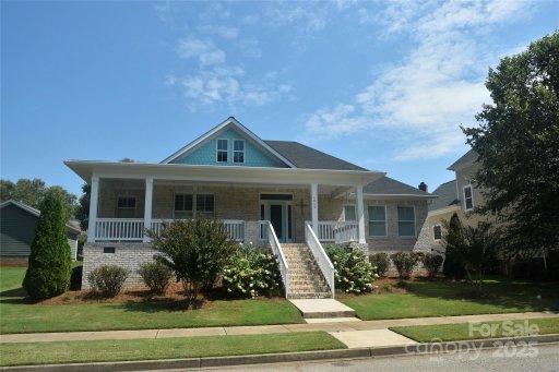 4098 Library Lane