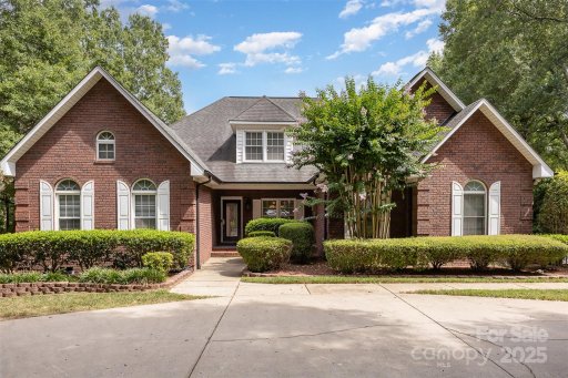 5619 Weddington Road