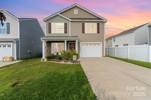 2612 Mcintosh Street