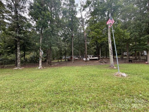 1140 Love Valley Road