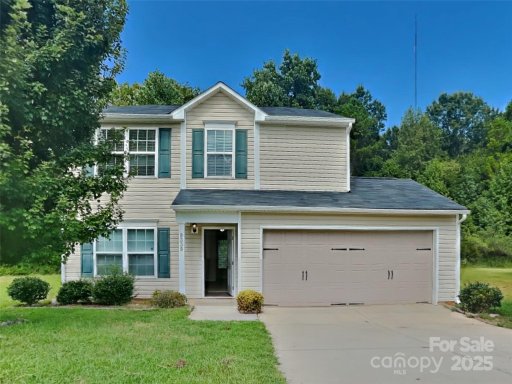 9339 Bradstreet Commons Way 25