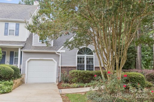 8333 Southgate Commons Drive